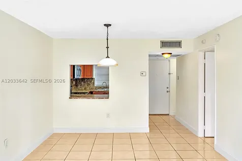 9410 Tangerine Place Davie FL 33324