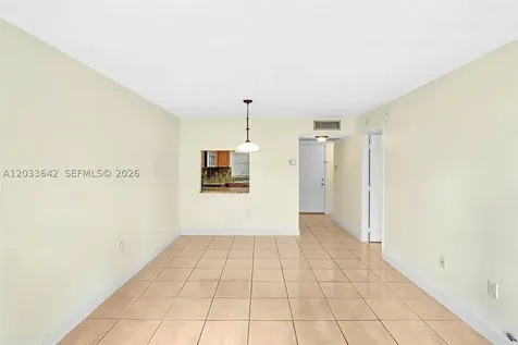 9410 Tangerine Place Davie FL 33324