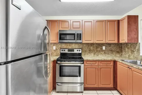 9410 Tangerine Place Davie FL 33324