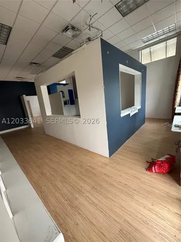 2 S Federal Highway Dania Beach FL 33004