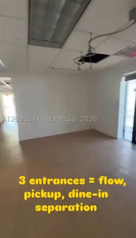 2 S Federal Highway Dania Beach FL 33004