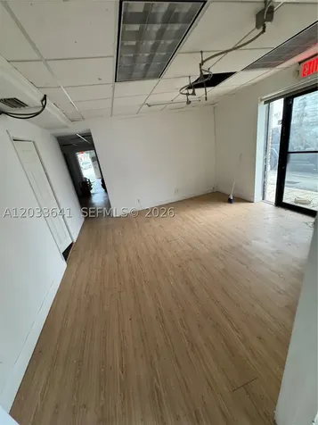 2 S Federal Highway Dania Beach FL 33004
