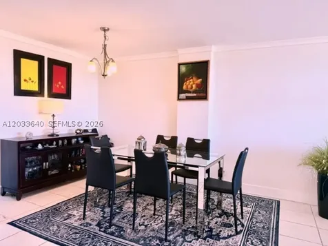 2450 NE 135th Street North Miami FL 33181