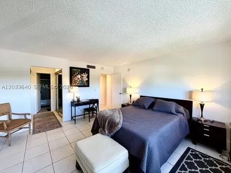 2450 NE 135th Street North Miami FL 33181