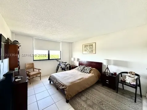 2450 NE 135th Street North Miami FL 33181