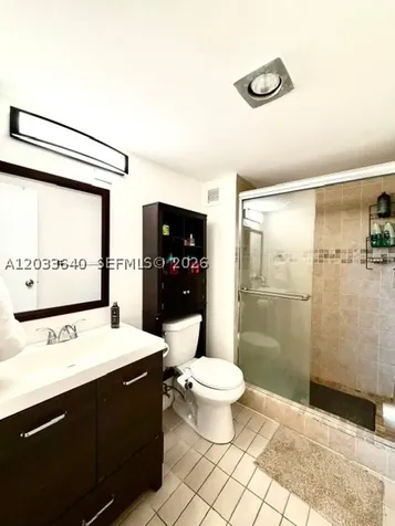 2450 NE 135th Street North Miami FL 33181