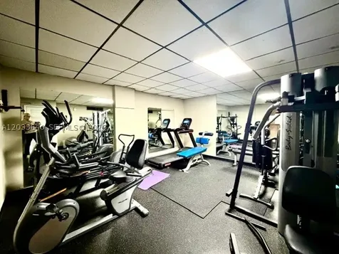 2450 NE 135th Street North Miami FL 33181