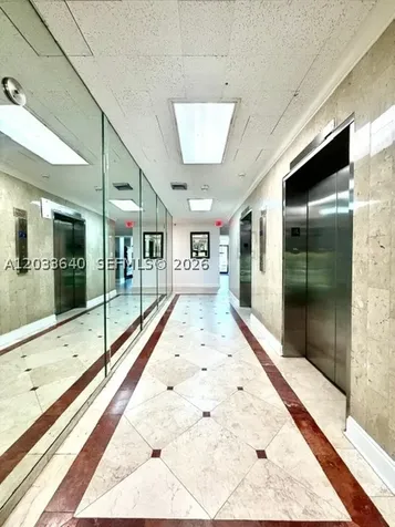 2450 NE 135th Street North Miami FL 33181