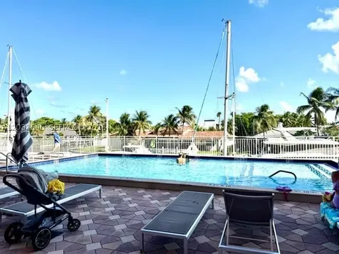 2450 NE 135th Street North Miami FL 33181