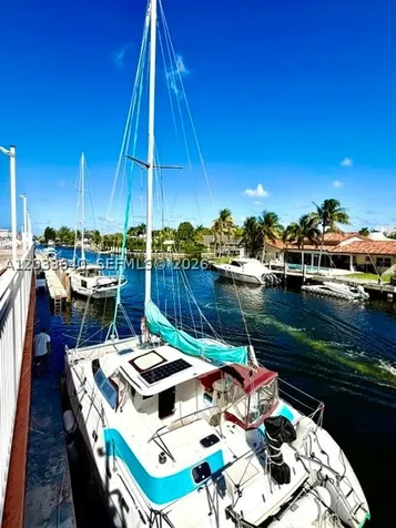2450 NE 135th Street North Miami FL 33181