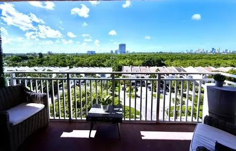 2450 NE 135th Street North Miami FL 33181