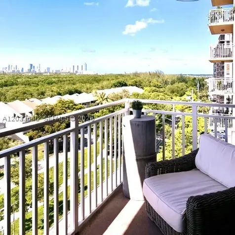 2450 NE 135th Street North Miami FL 33181