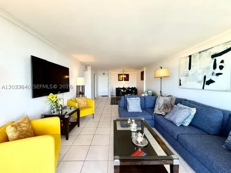 2450 NE 135th Street North Miami FL 33181