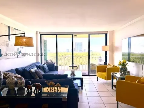 2450 NE 135th Street North Miami FL 33181