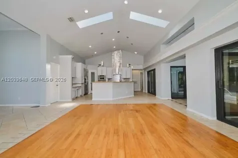 28505 Sombrero Drive Bonita Springs FL 34135