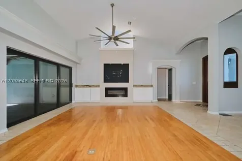 28505 Sombrero Drive Bonita Springs FL 34135