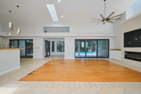 28505 Sombrero Drive Bonita Springs FL 34135