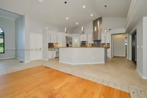 28505 Sombrero Drive Bonita Springs FL 34135
