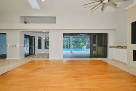 28505 Sombrero Drive Bonita Springs FL 34135