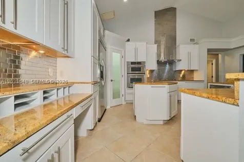 28505 Sombrero Drive Bonita Springs FL 34135