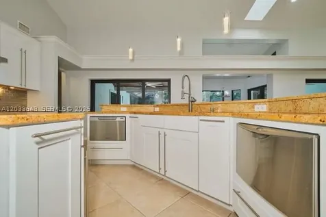 28505 Sombrero Drive Bonita Springs FL 34135