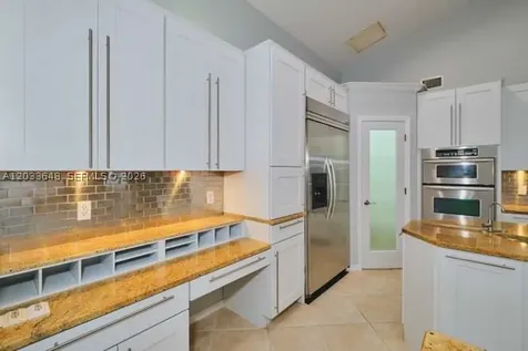28505 Sombrero Drive Bonita Springs FL 34135