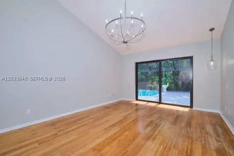28505 Sombrero Drive Bonita Springs FL 34135