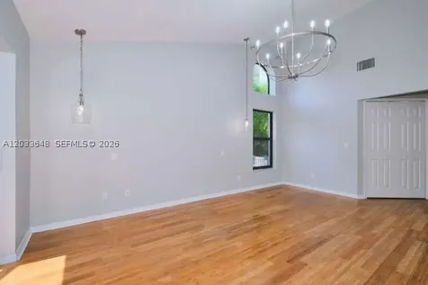 28505 Sombrero Drive Bonita Springs FL 34135