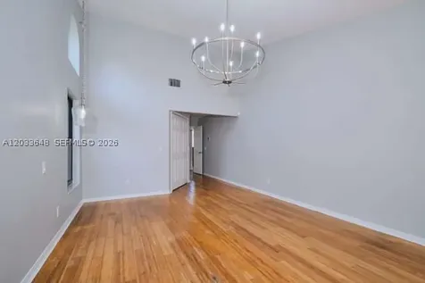 28505 Sombrero Drive Bonita Springs FL 34135