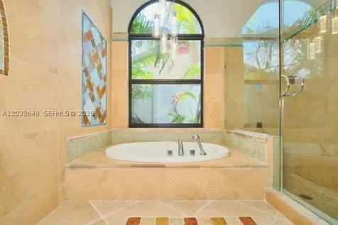 28505 Sombrero Drive Bonita Springs FL 34135