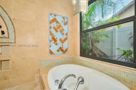 28505 Sombrero Drive Bonita Springs FL 34135