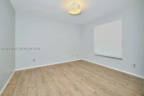28505 Sombrero Drive Bonita Springs FL 34135