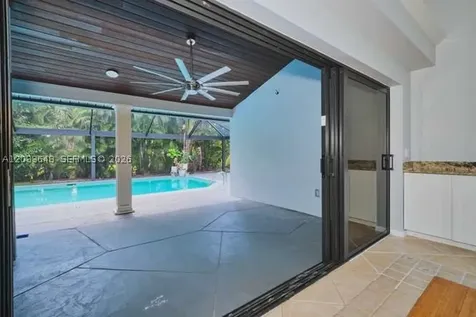 28505 Sombrero Drive Bonita Springs FL 34135
