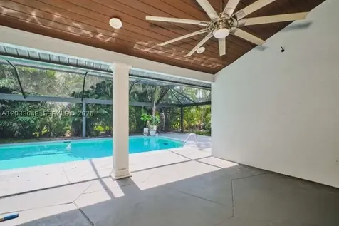 28505 Sombrero Drive Bonita Springs FL 34135