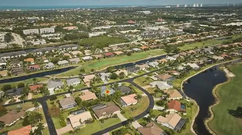 28505 Sombrero Drive Bonita Springs FL 34135