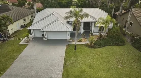 28505 Sombrero Drive Bonita Springs FL 34135