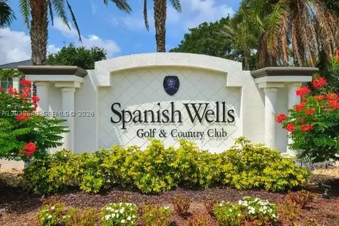 28505 Sombrero Drive Bonita Springs FL 34135