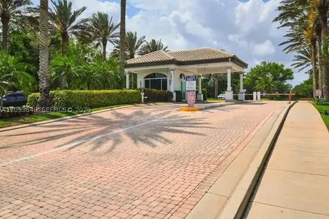 28505 Sombrero Drive Bonita Springs FL 34135