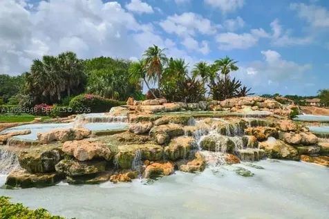 28505 Sombrero Drive Bonita Springs FL 34135