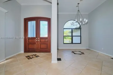 28505 Sombrero Drive Bonita Springs FL 34135