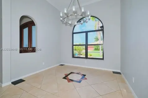 28505 Sombrero Drive Bonita Springs FL 34135