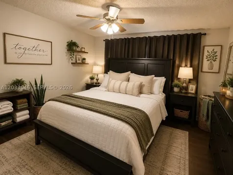 1200 SW 137th Avenue Pembroke Pines FL 33027