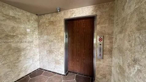 1200 SW 137th Avenue Pembroke Pines FL 33027