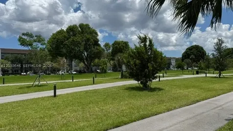 1200 SW 137th Avenue Pembroke Pines FL 33027