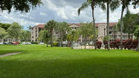 1200 SW 137th Avenue Pembroke Pines FL 33027