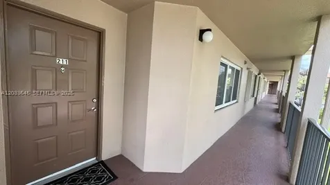 1200 SW 137th Avenue Pembroke Pines FL 33027