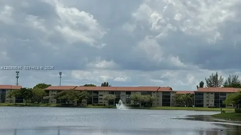 1200 SW 137th Avenue Pembroke Pines FL 33027
