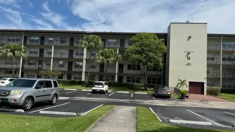 1200 SW 137th Avenue Pembroke Pines FL 33027