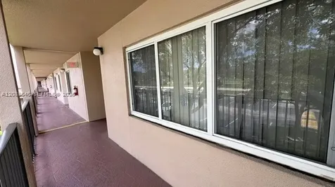 1200 SW 137th Avenue Pembroke Pines FL 33027