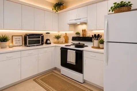 1200 SW 137th Avenue Pembroke Pines FL 33027